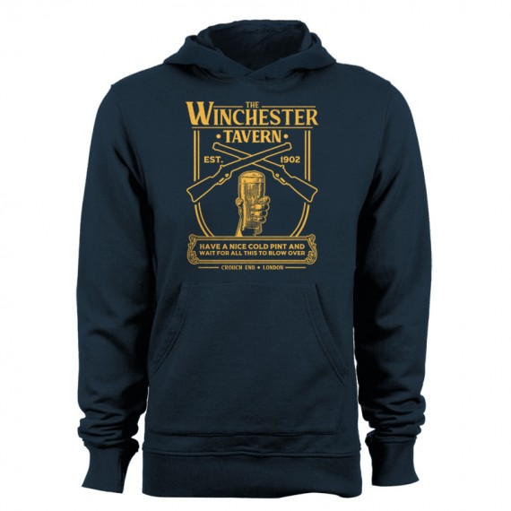 Winchester Tavern Women's